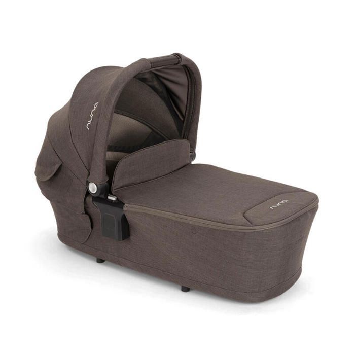 NUNA - Nacelle Lytl Chestnut