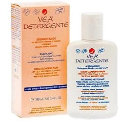 Limpiador protector calmante VEA Vea 100 ml Multiusos