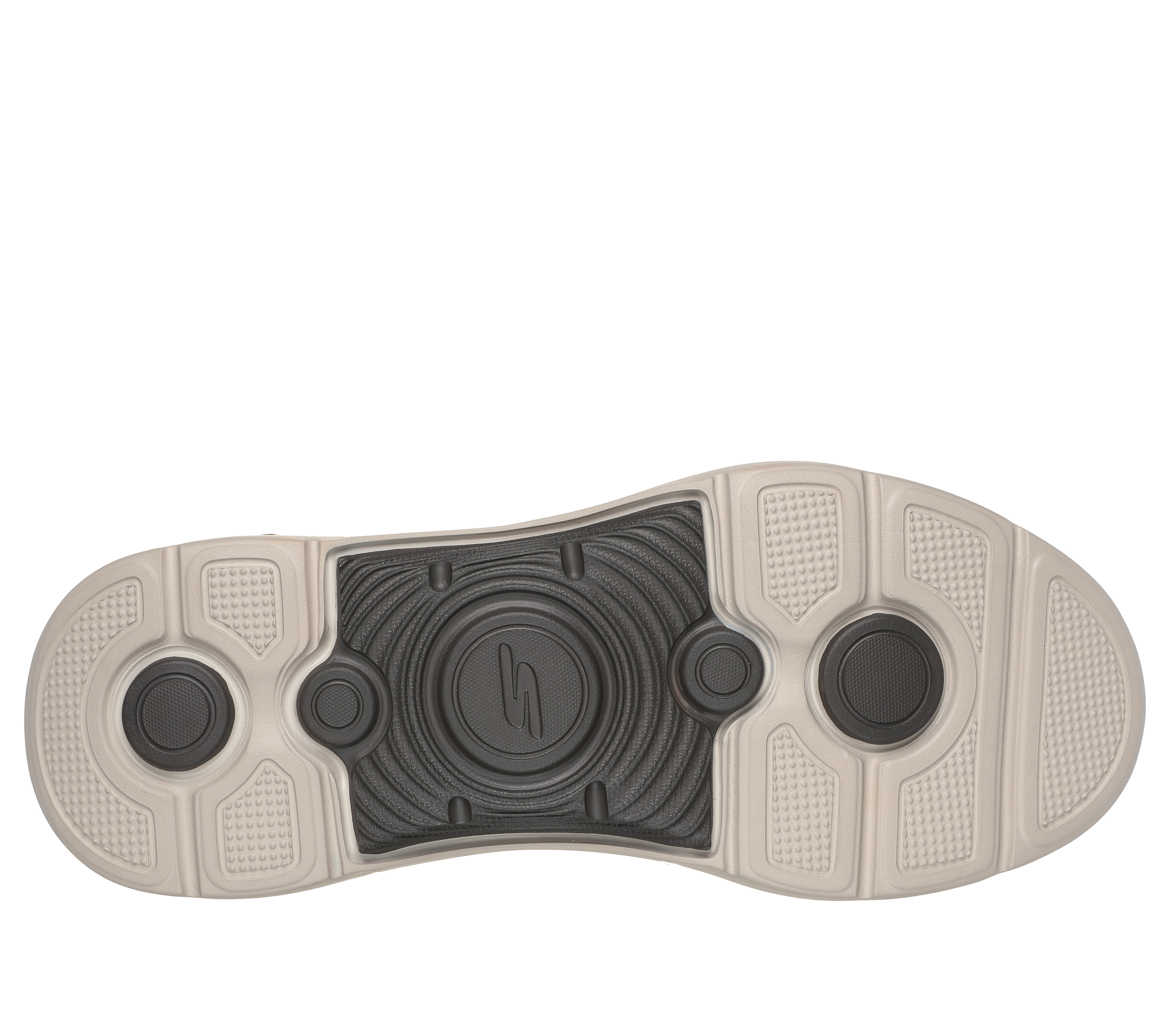 Skechers Slip-ins: GO WALK AF 2.0 - Hands Free 2