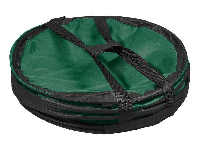 PARKSIDE® Sac à vegetaux, 85 anos