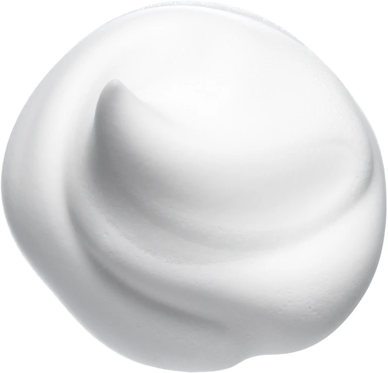 Mousse modeladora Bumble and bumble Bb. Curl para cabelos cacheados e ondulados.