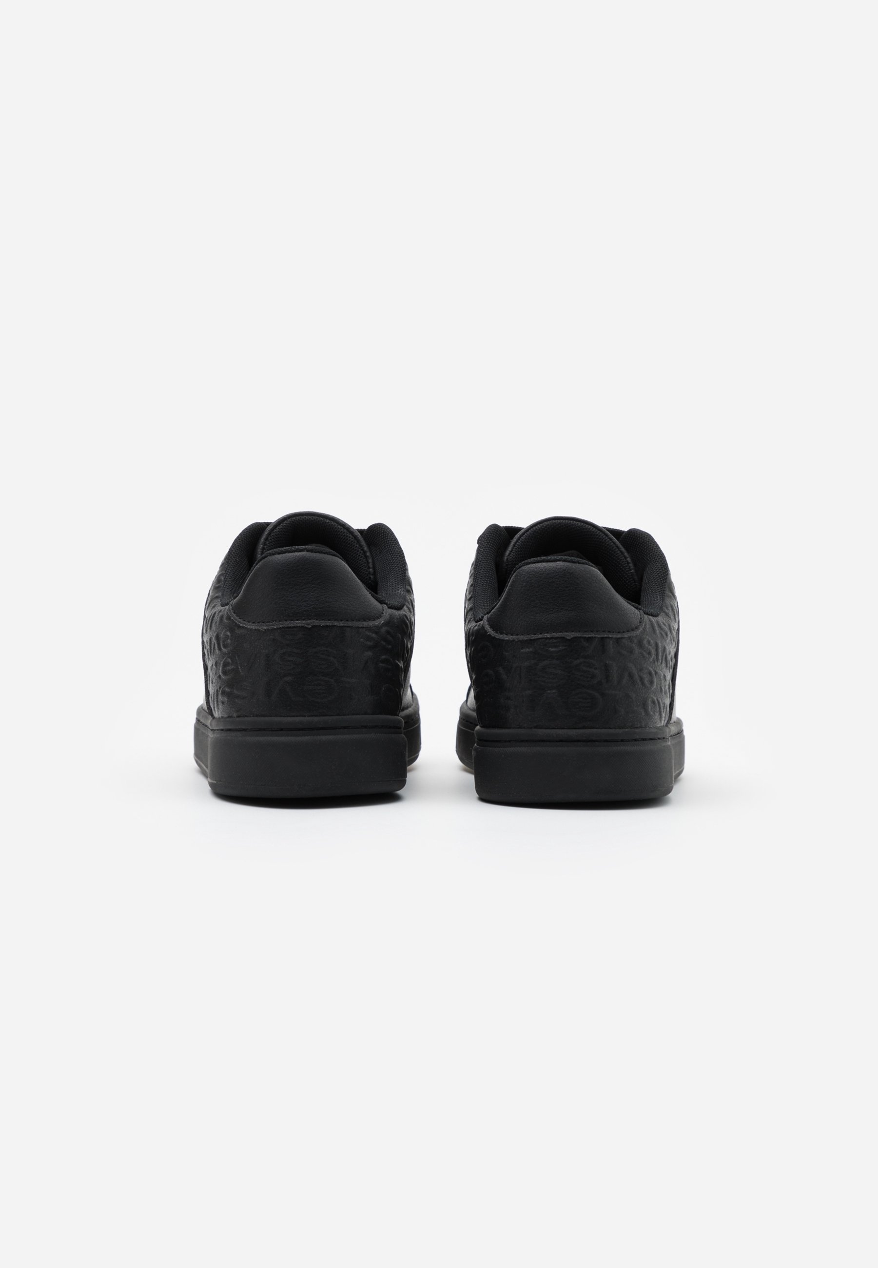 Scarpe da ginnastica Levi's® - nere