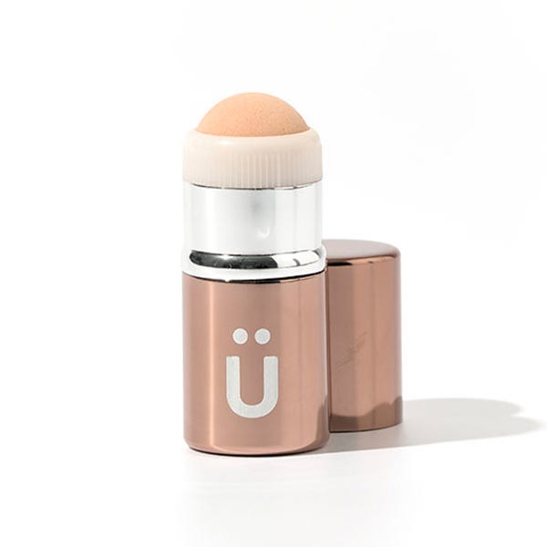 Sopečný roll-on| 1UD