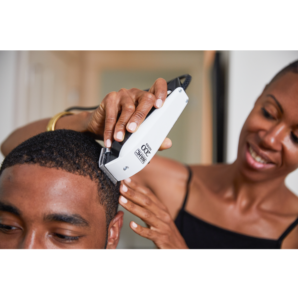 Wahl Home Pro 200