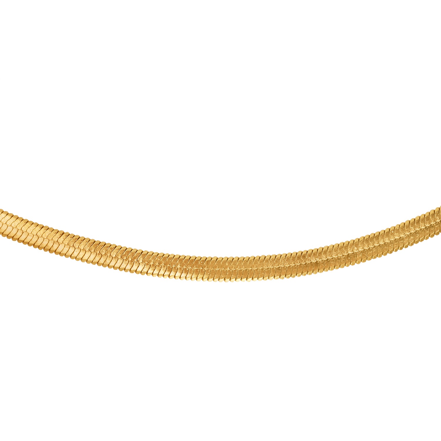 Heideman Bracelet Luxor