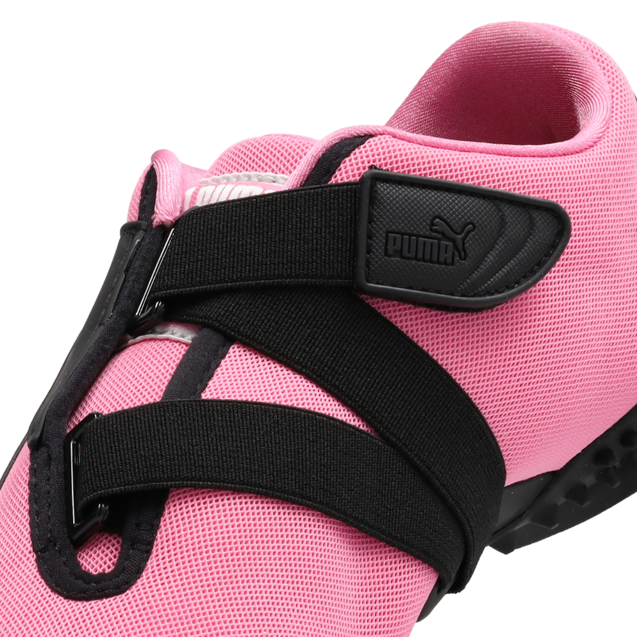 Puma Mostro