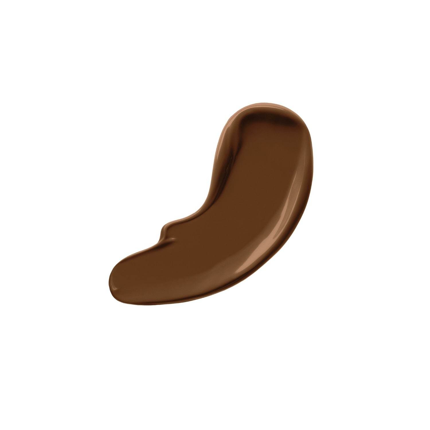 Milani korektor Conceal + Perfect Long Wear - 5 ml