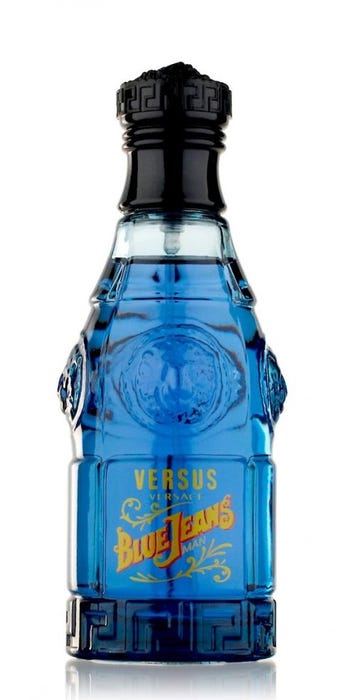 Blugi albaștri | 75ML