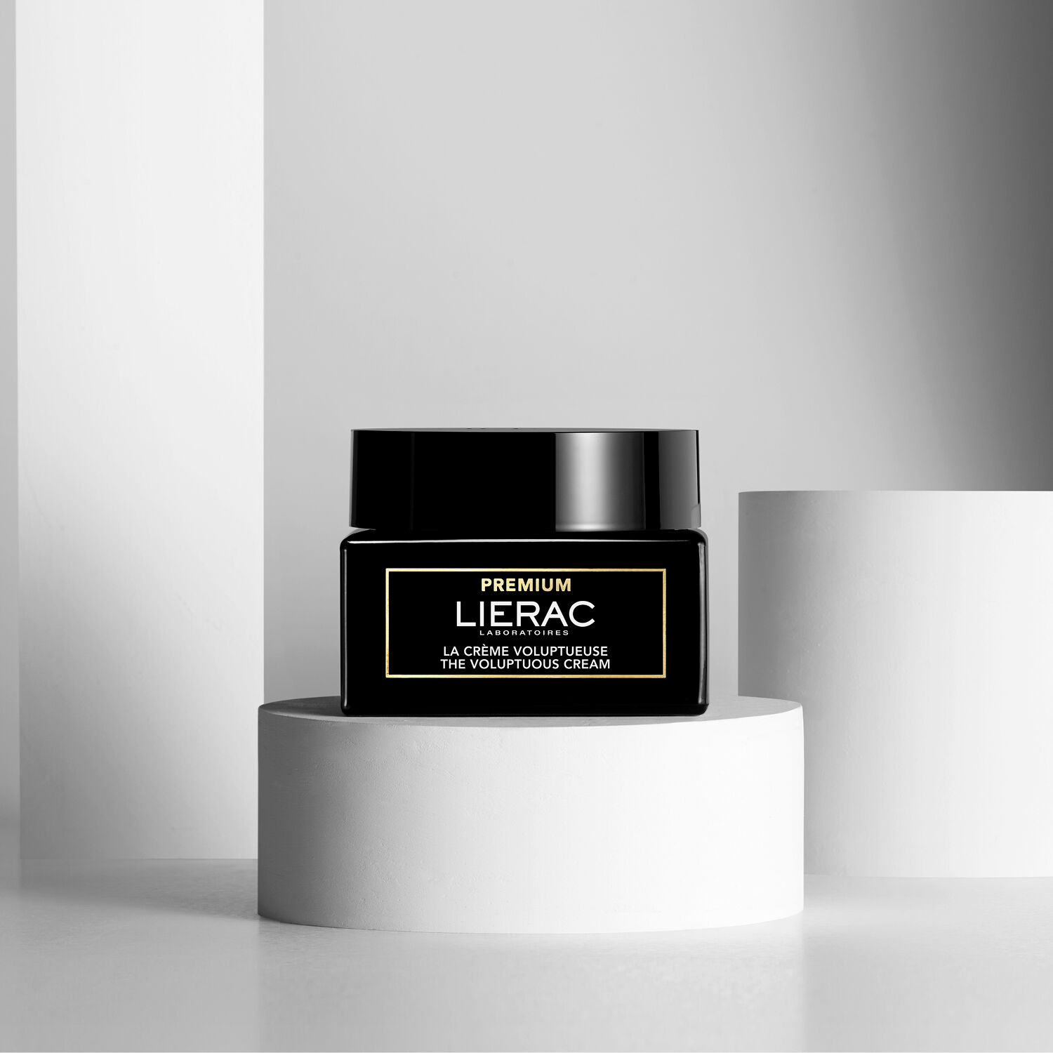 Lierac Premium