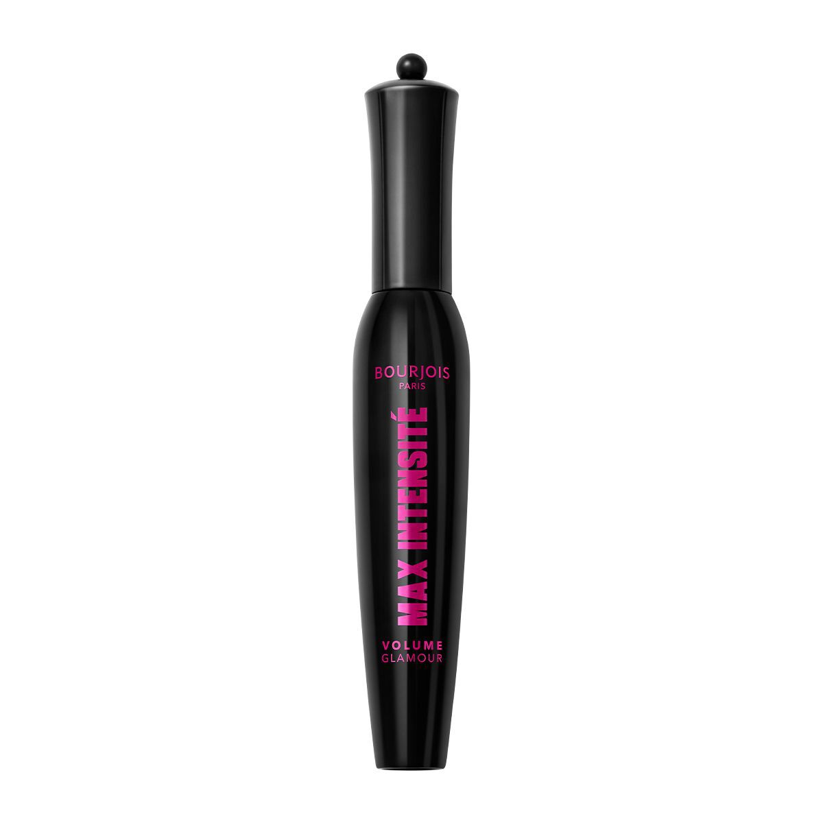 Bourjois Volume Glamour Max Intensitè