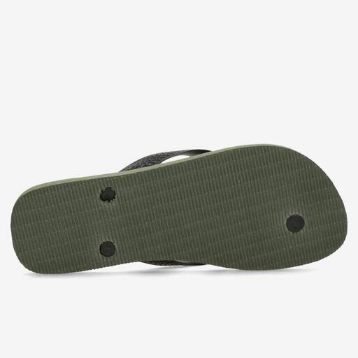 Žabky Camu Havaianas