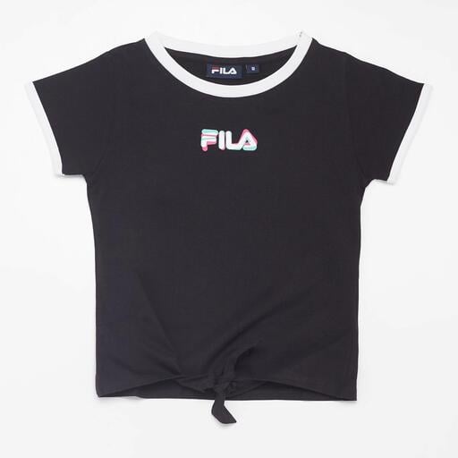 Fila Zendaya