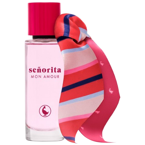 Piccola signorina Oie