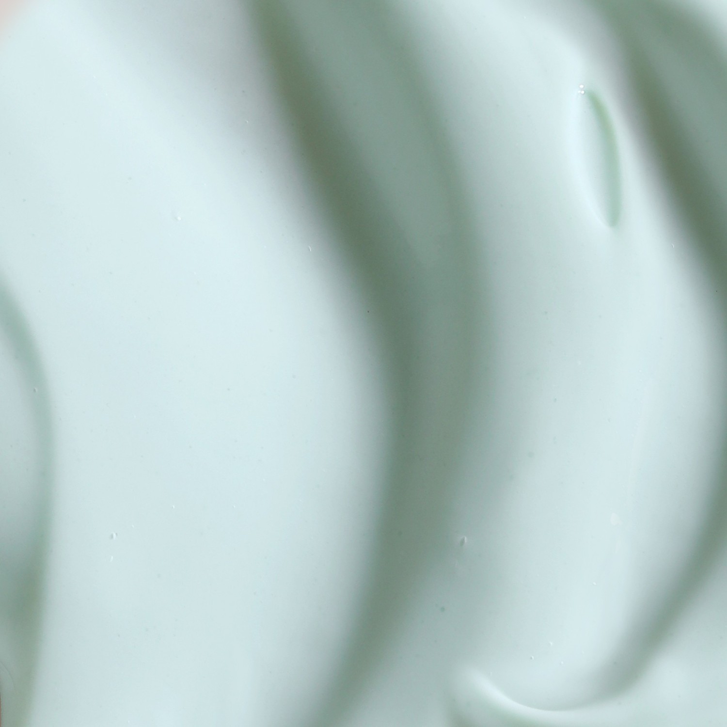 KORA Organics Active Algae lagane hidratantne kreme u kapsulama - 50 ml