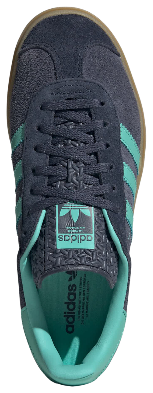 adidas Gazelle Bold