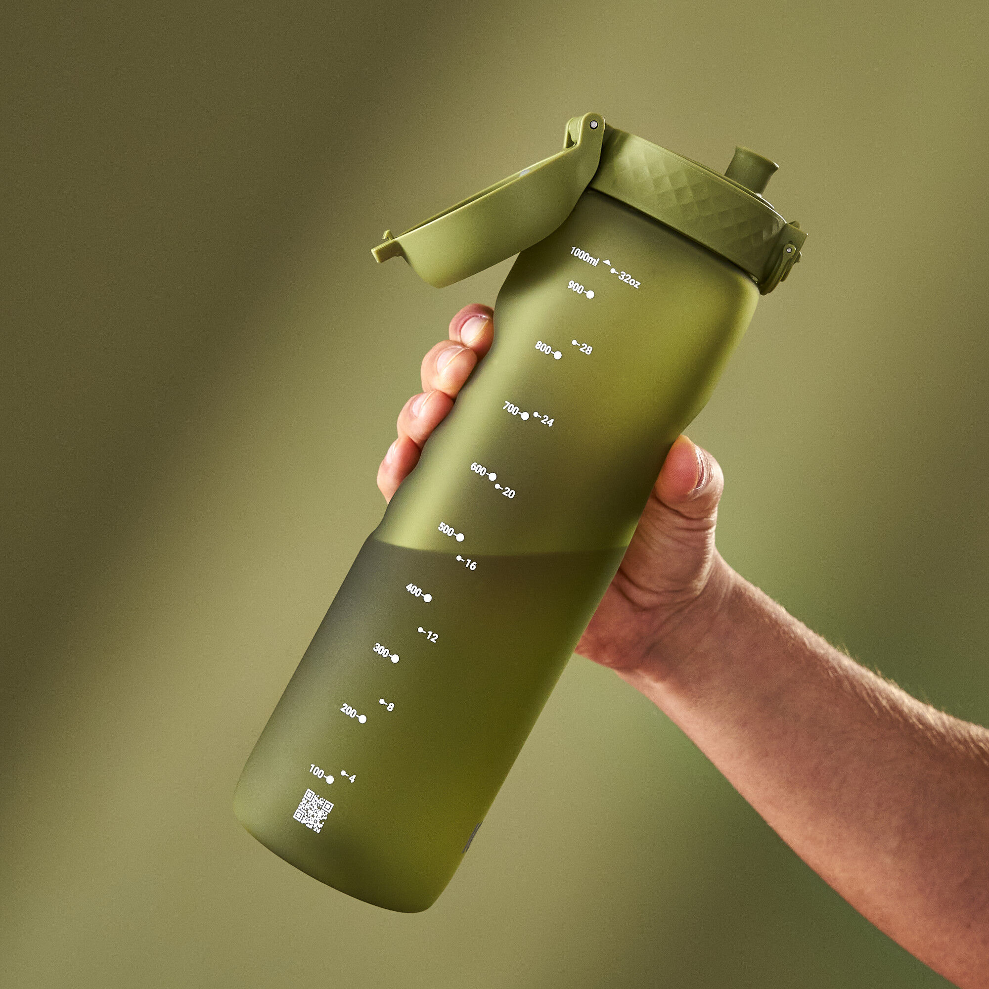 Ion8