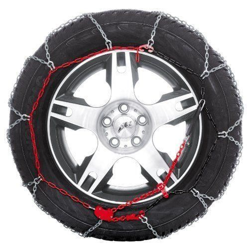 Cadenas para nieve Pewag BRENTA 9 XMB 73 - 58575