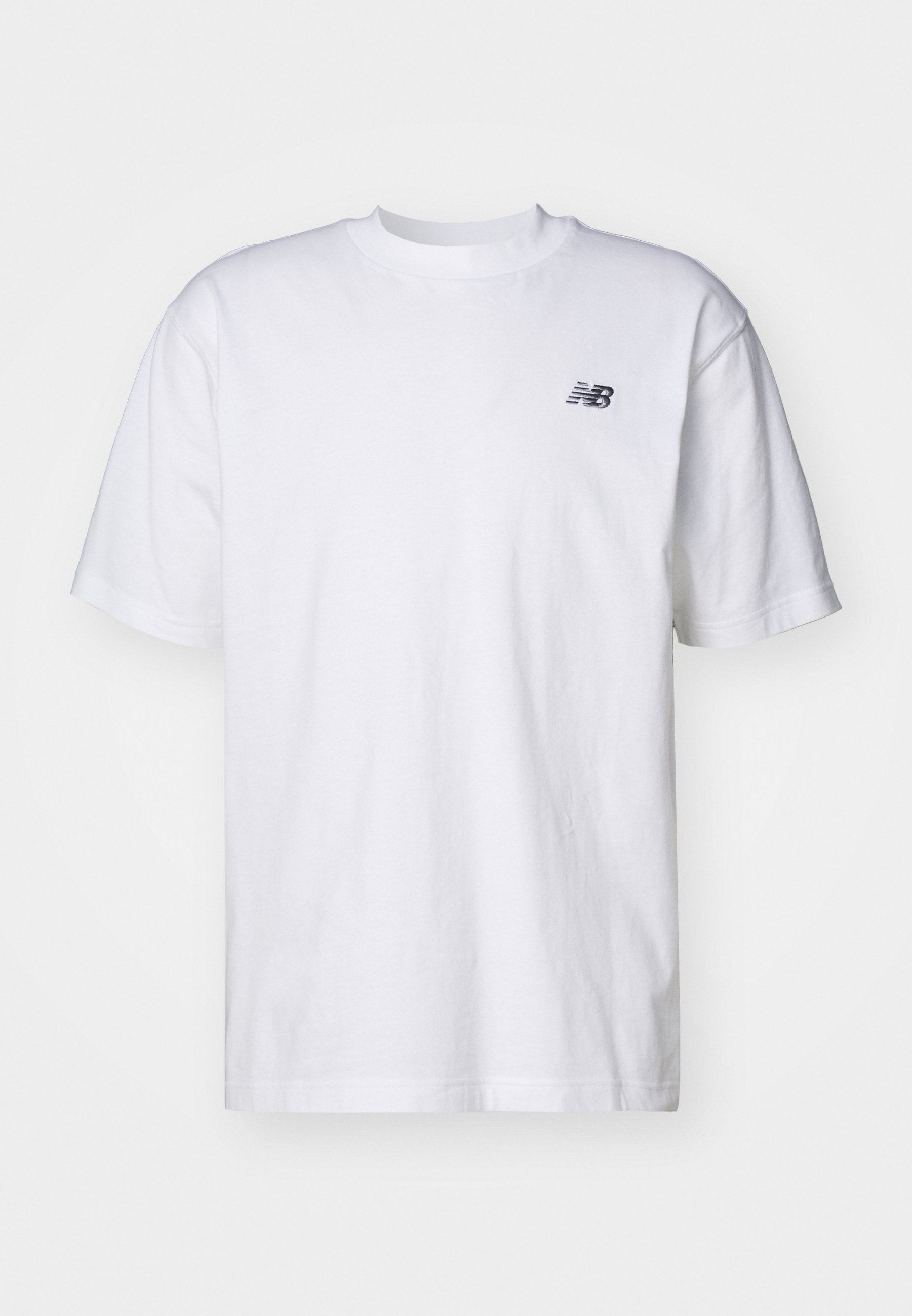 New Balance Basic T-shirts
