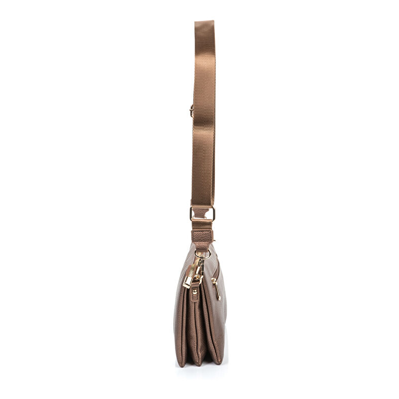 Bolsos de mujer Bolsos amarillos