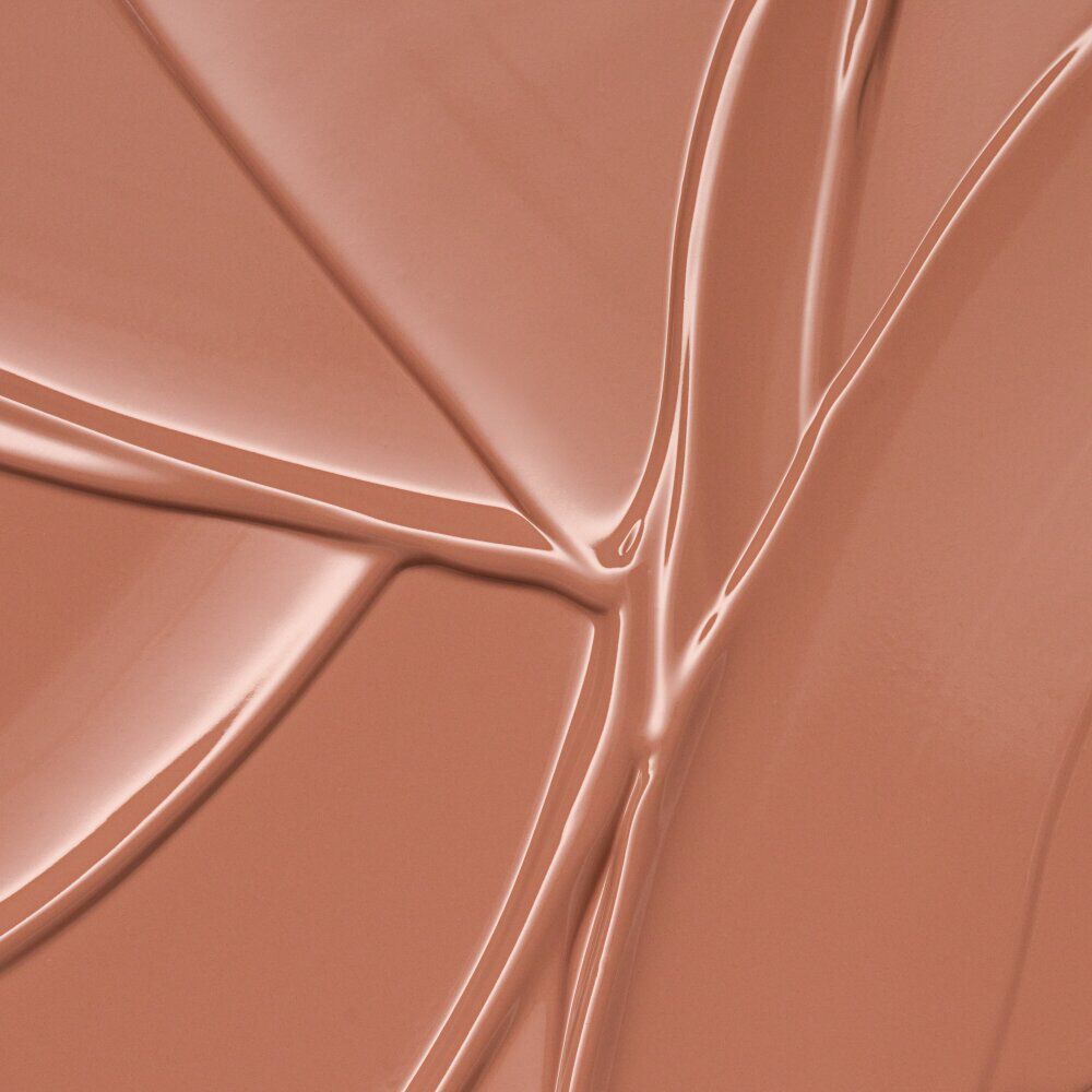 Catrice Endless Matte