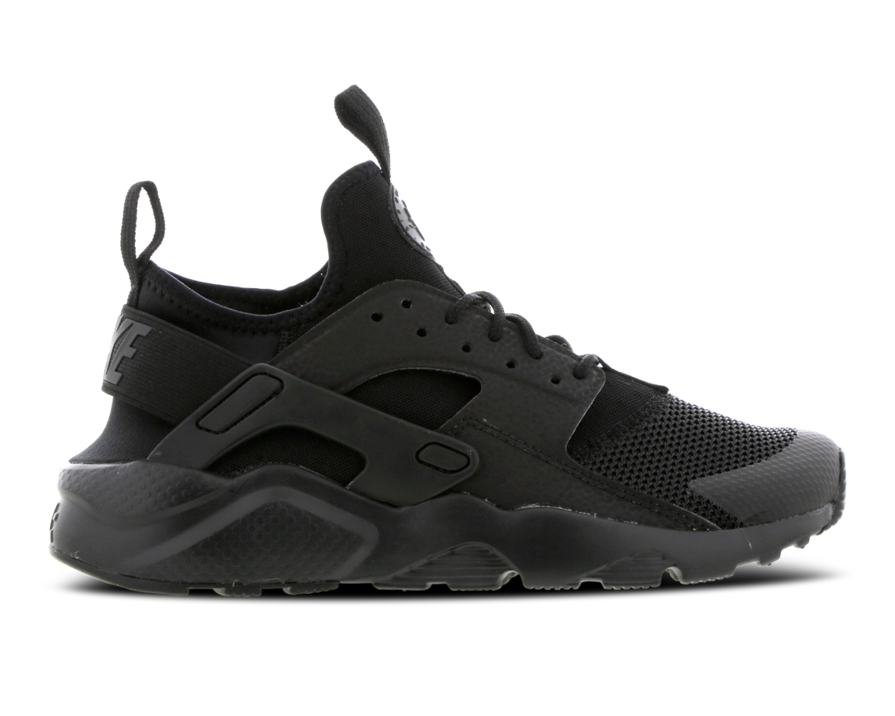 Nike Air Huarache Ultra