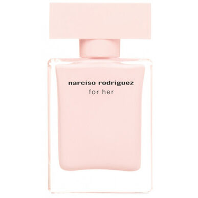 Narciso Rodriguez Narciso Rodriguez For Her Eau de Parfum 30 ml 30 ml