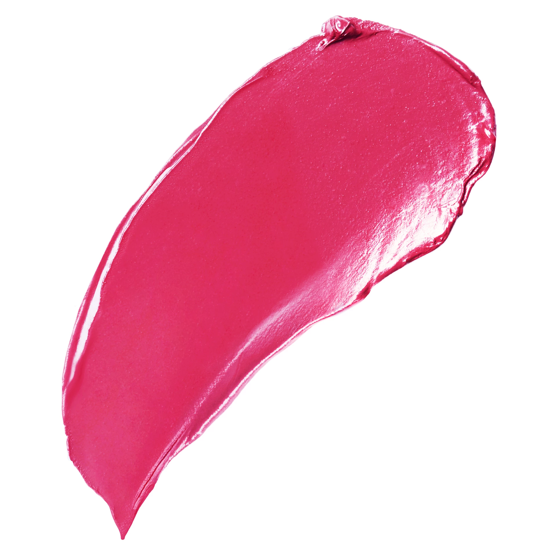 Full On Plumping ajakrúzs Satin Rosé Bubbles - Buxom