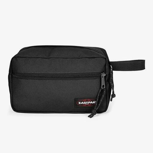  Eastpak Travel Yap