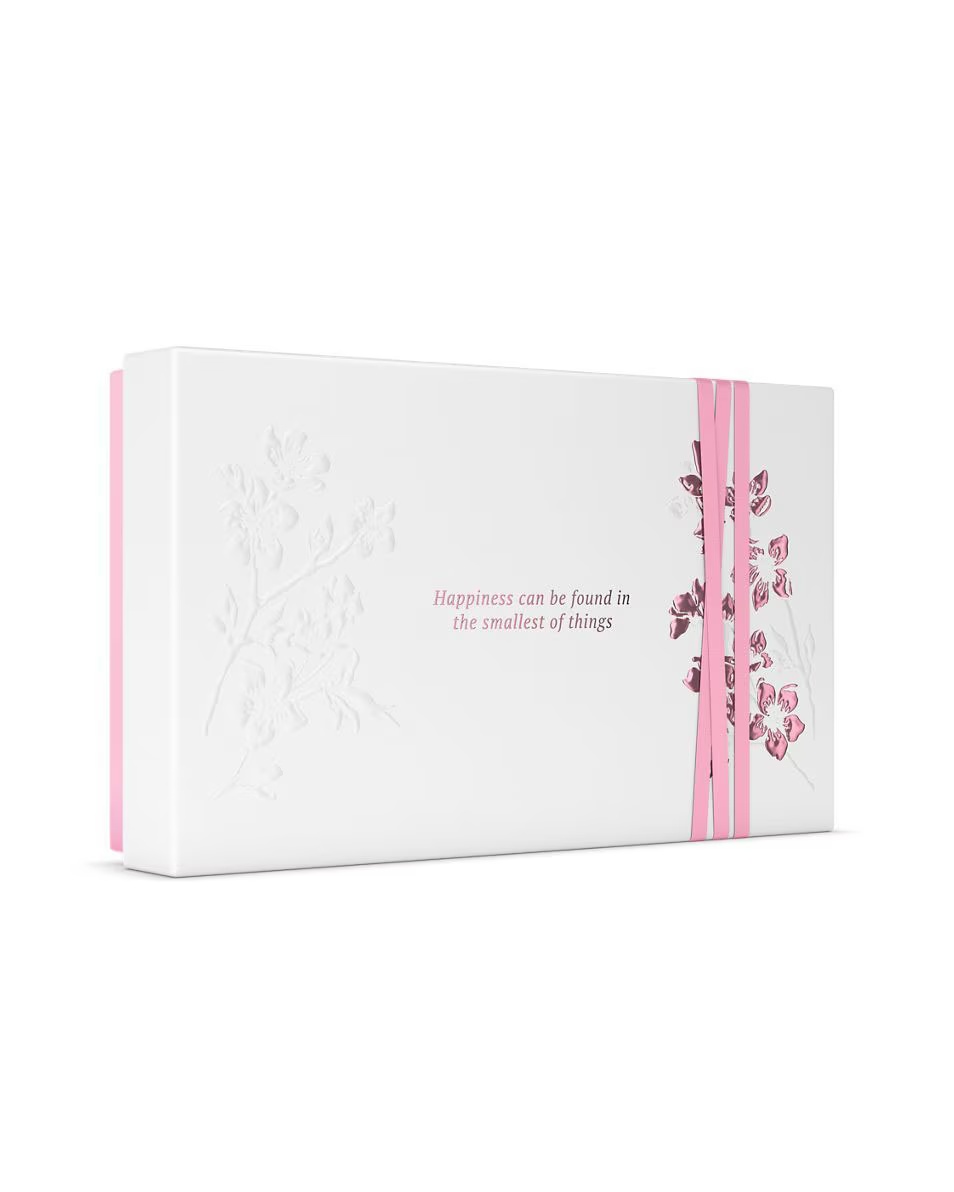 Set cadou RITUALS Ritualul Sakura, mic
