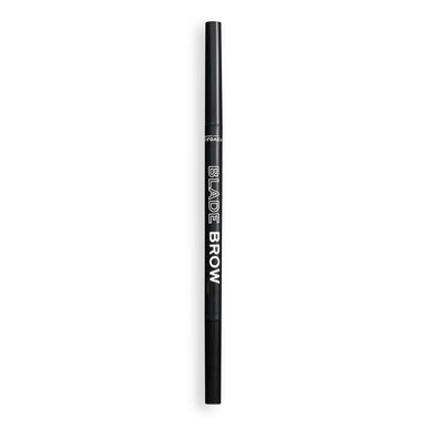 Lápiz de cejas Relove Blade Brow 0,1 g