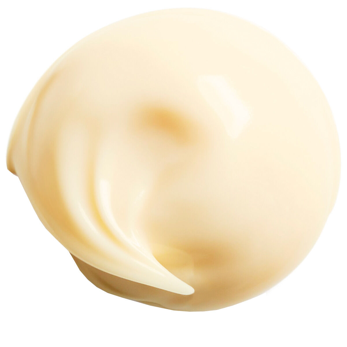 Shiseido Benefiance