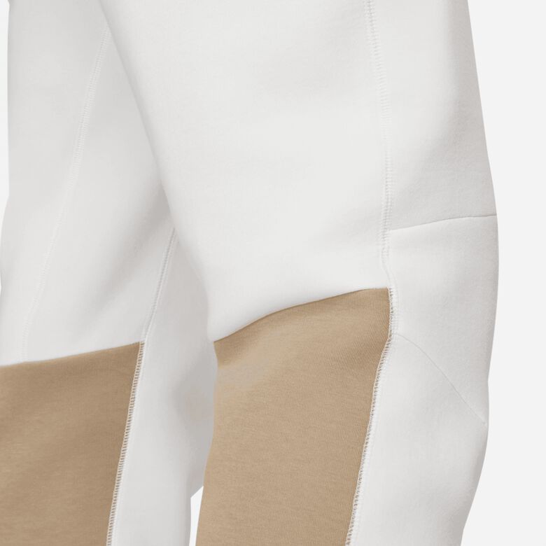 Tech Fleece Jogger
