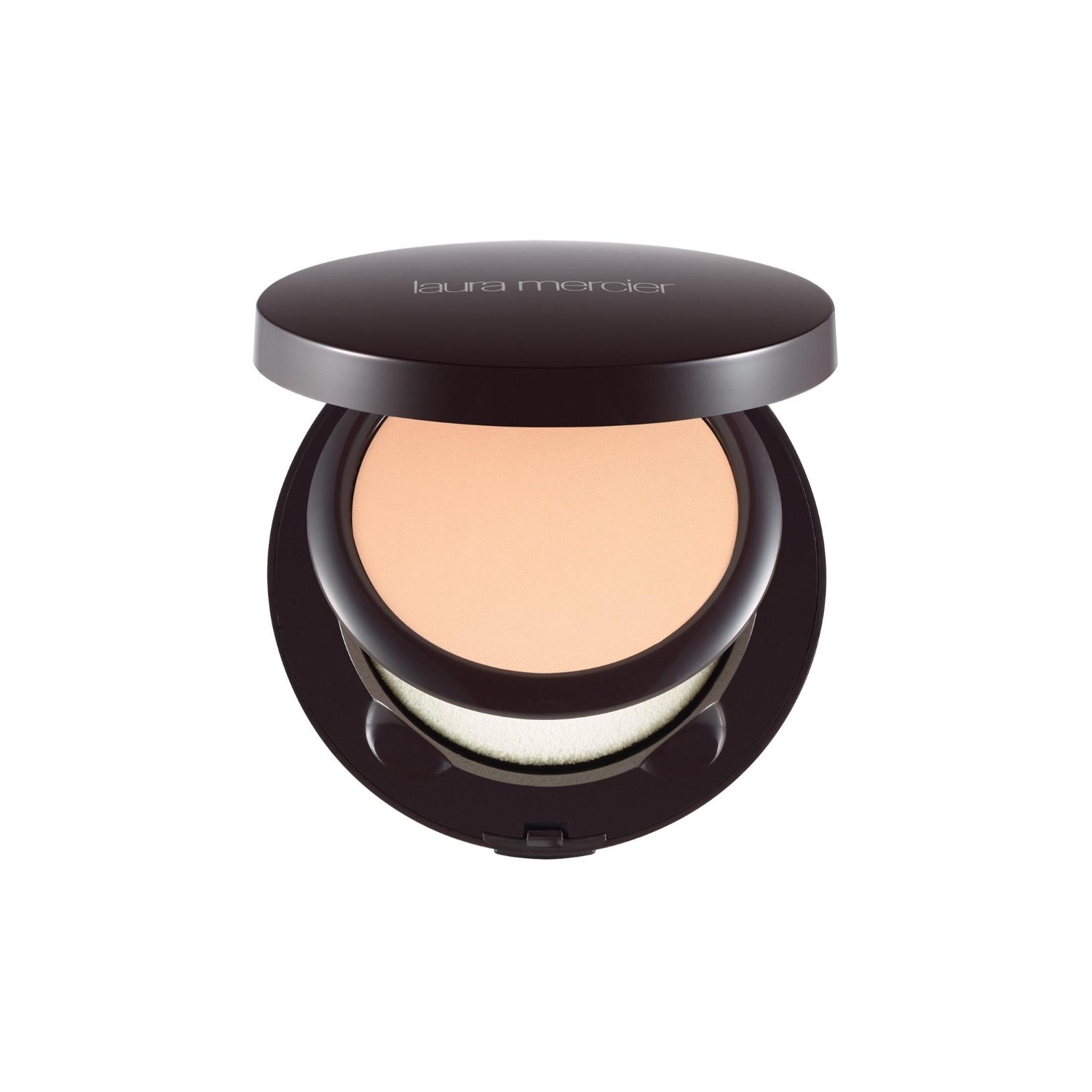 Laura Mercier puder SMOOTH FINISH FOUND PWD – 9,2 ml