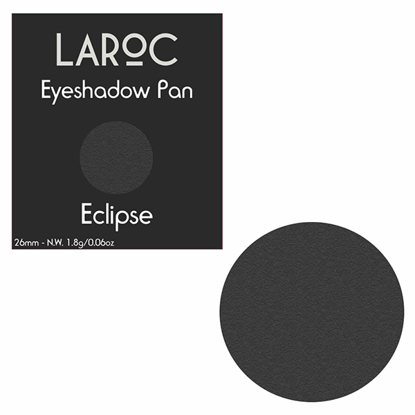 Magnetická panva na postel LaRoc Shadow - Eclipse