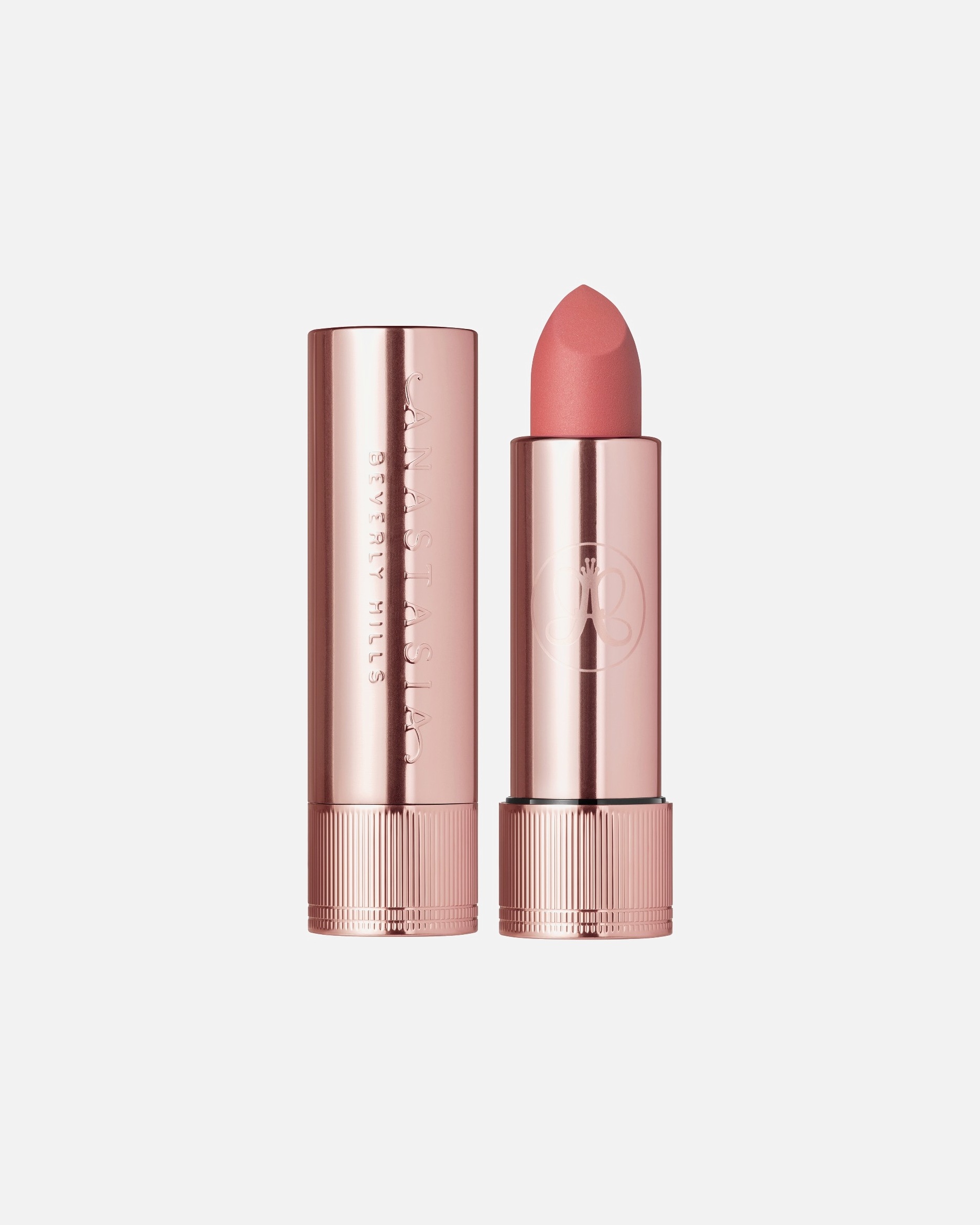 Anastasia Beverly Hills olovka za usne, mat i seidenmatt – 3 g
