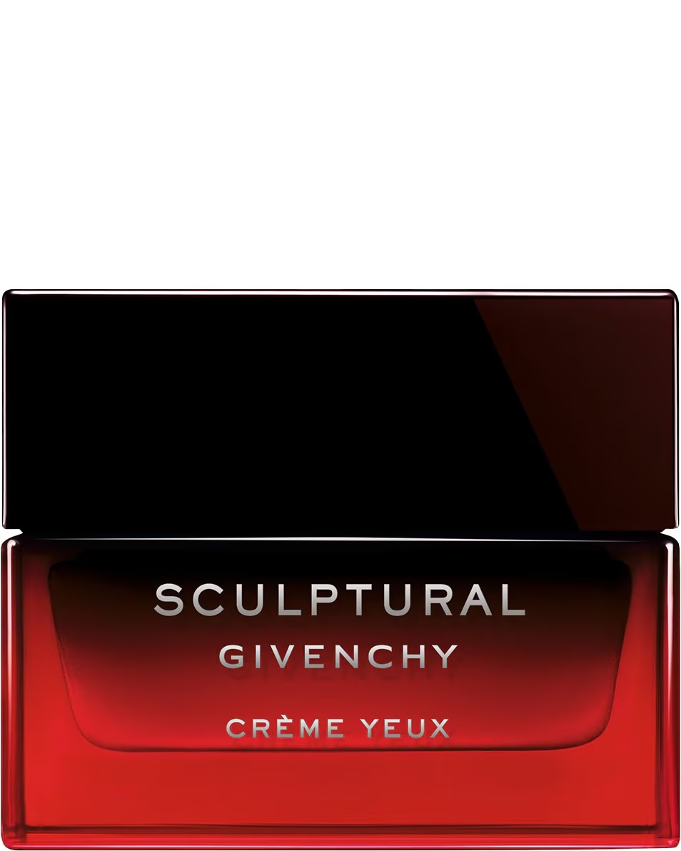 Cremă de ochi sculpturală GIVENCHY COSMETICS