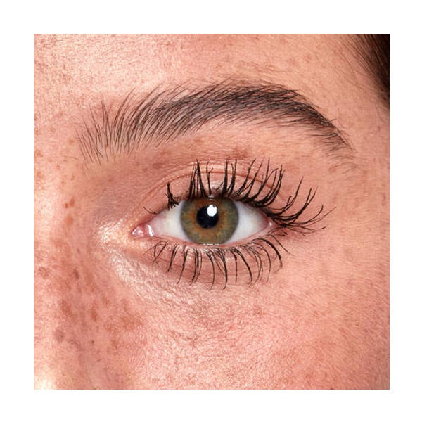 On The Rise Volume Liftcara| 1UD