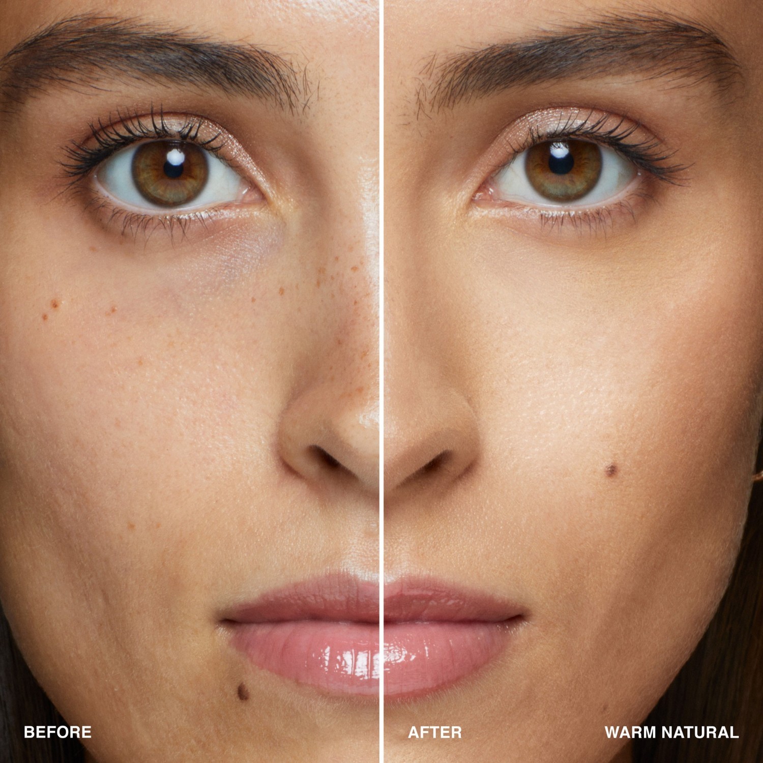 Bobbi Brown Foundation Intensives Hautserum LSF 30 – 30 ml