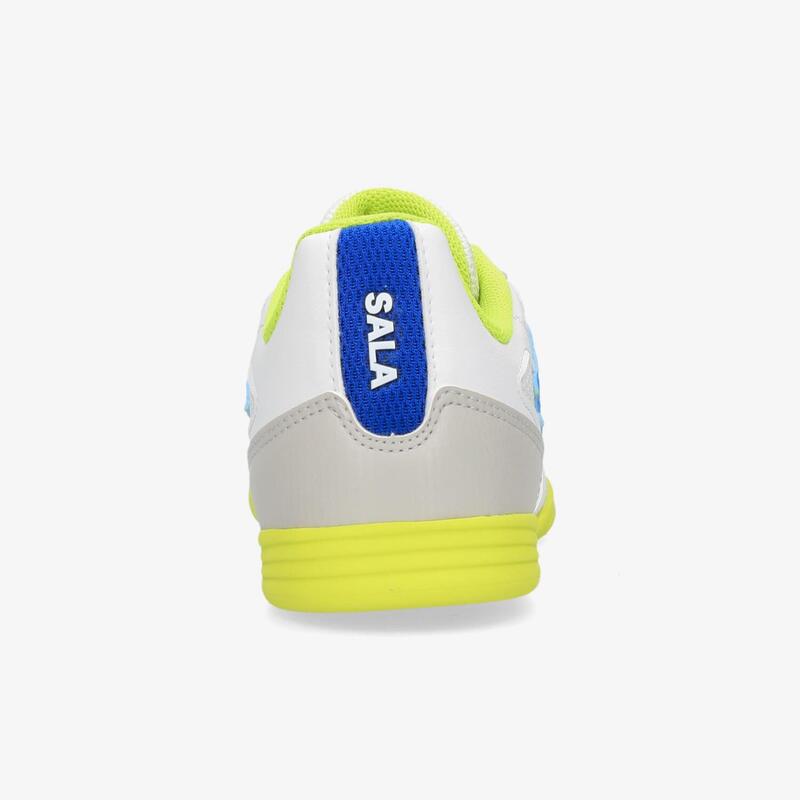 adidas Super