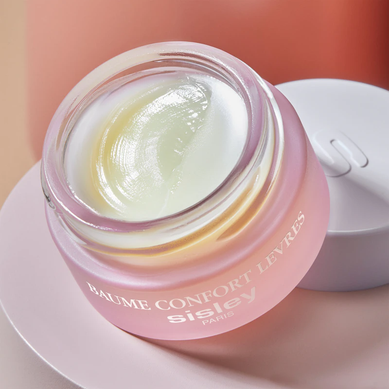 Sisley Nutritive balzám na rty