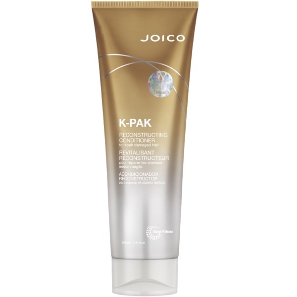 Joico K-Pak Reconstructie