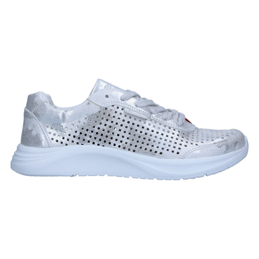 Baskets confortables Jhayber Chelosa