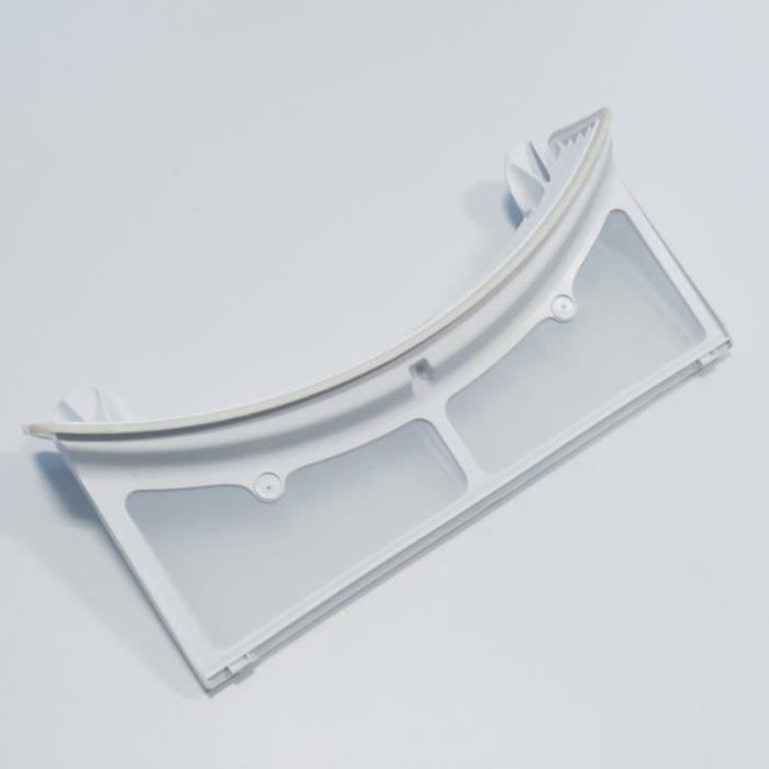 Filtro lanugine per asciugatrice - Whirlpool - rif. 480112101511