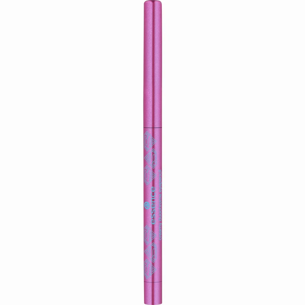 Occhi Superman matita occhi duochrome - Matita occhi