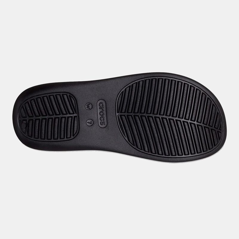 Crocs dames slippers