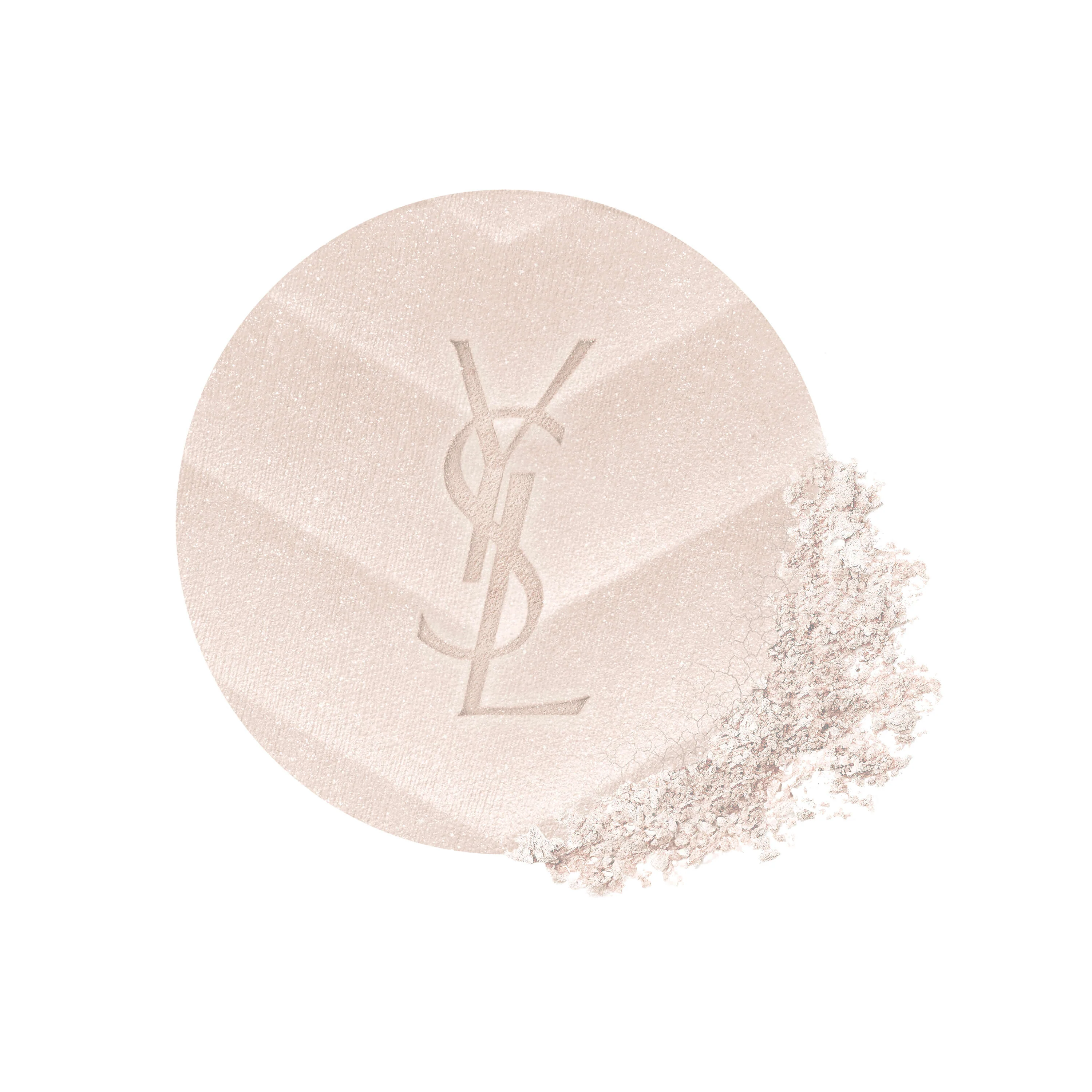 Viso All Hours Hyper Luminize - Illuminante - Sublimatori e Illuminanti