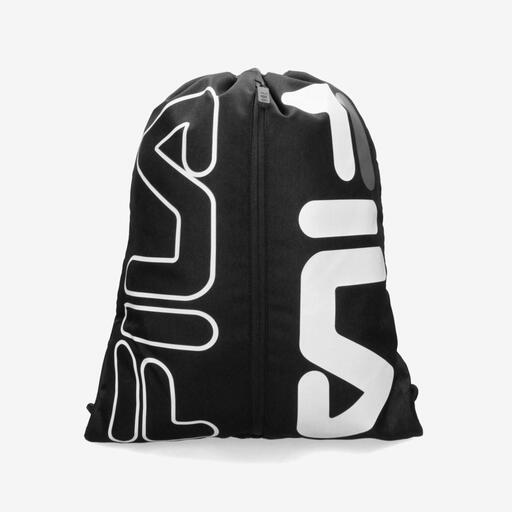 Macuto Fila