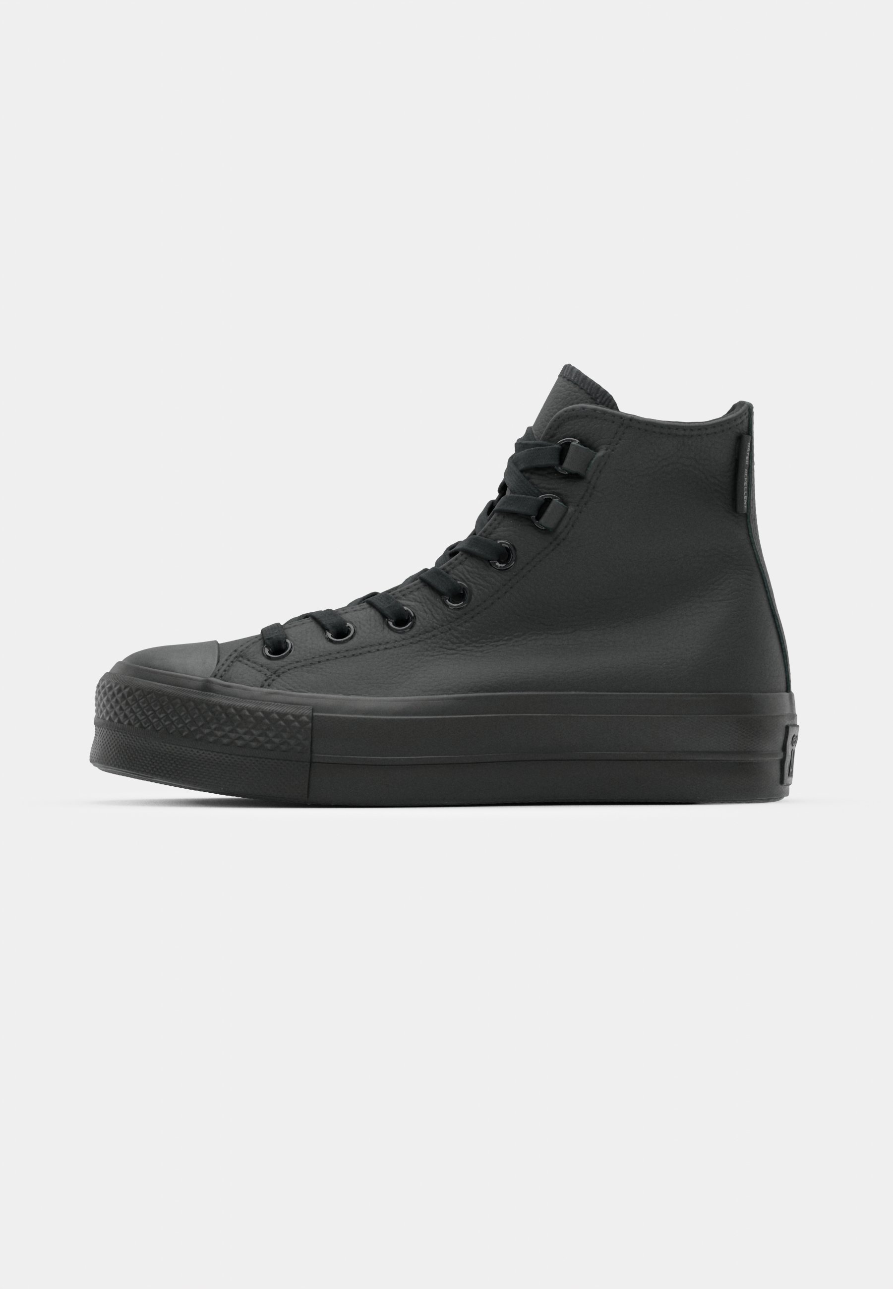 Converse hoge sneakers