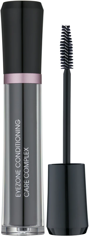 M2 Beauté Eye Care kondicionér na obočie a mihalnice