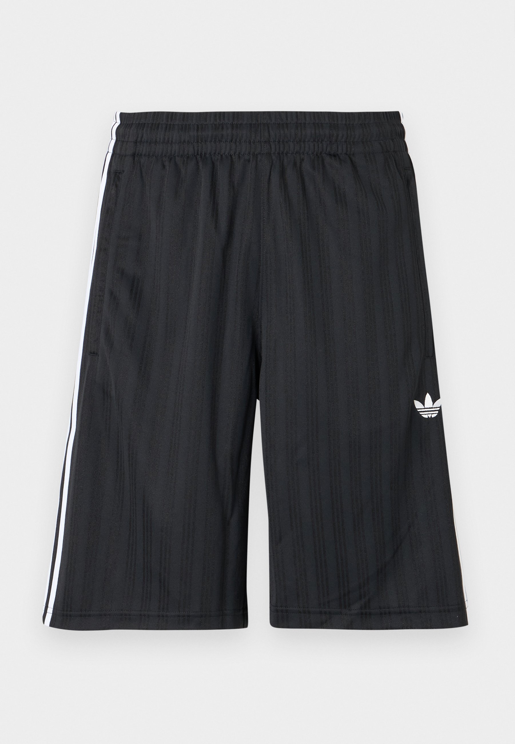 adidas Originals Casual Shorts